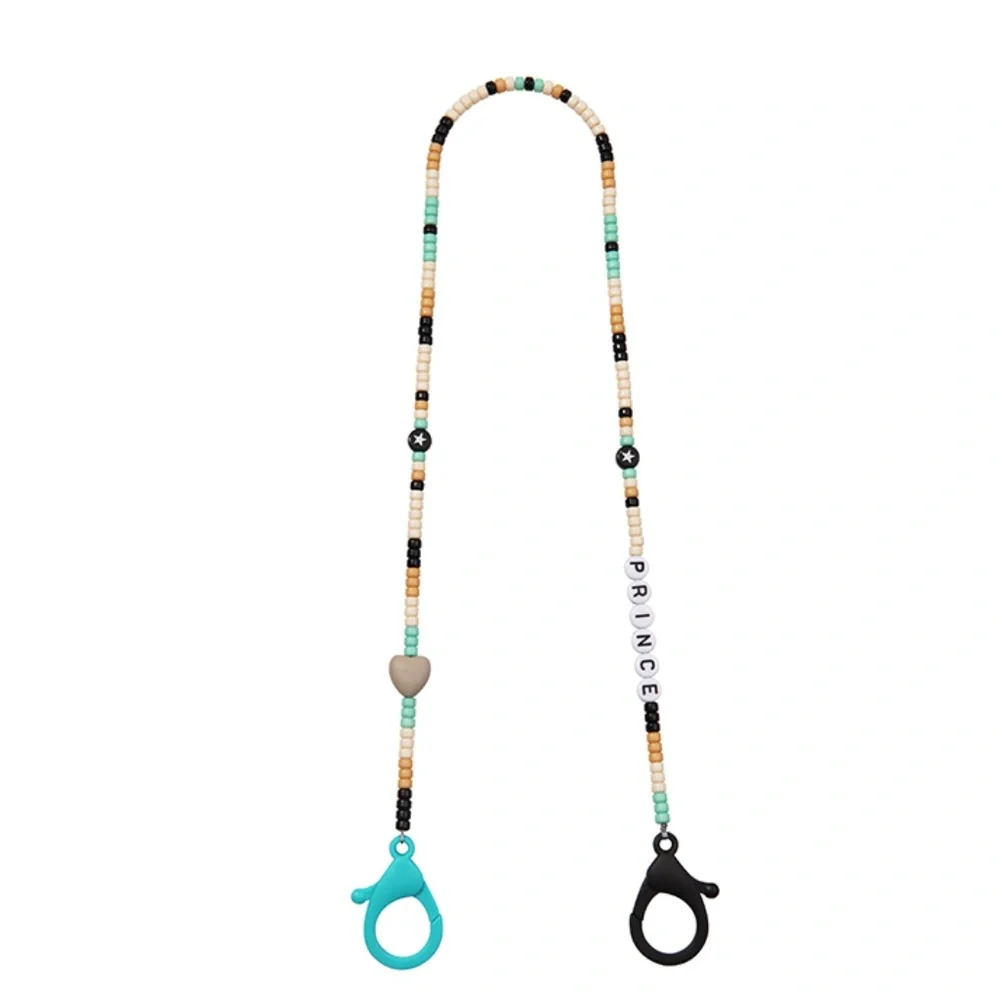 Face mask CHAIN for KIDS